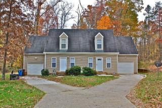 4908 Bennie Ct, Greensboro, NC 27406-9756