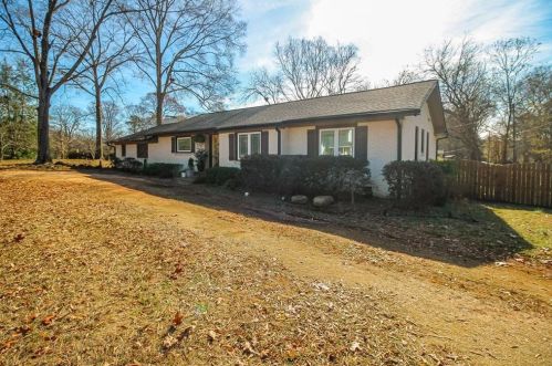 530 Toombs St, Palmetto, GA 30268-1255