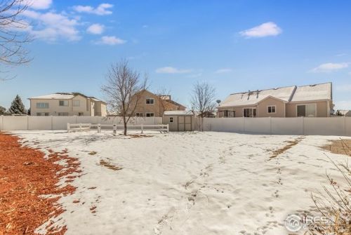 174 Grn Teal Dr, Loveland CO 80537-6565 exterior