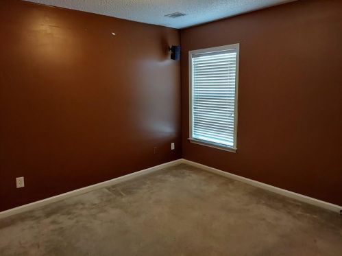 3617 Myrtlewood Ct, Kennesaw GA  30144-7403 exterior