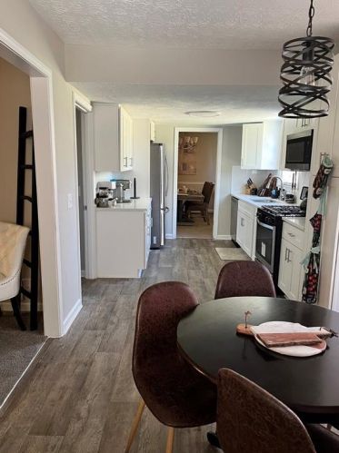 2085 Monterey Dr, Conyers GA  30012-2752 exterior