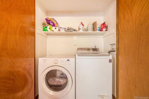 1774 Quintero Way, Aurora CO 80015-2520 exterior