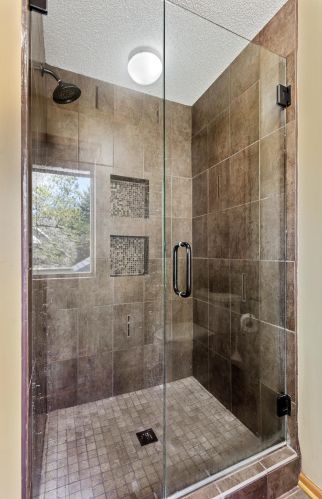 2225 Estates Dr, Saint Paul MN  55122-4032 exterior