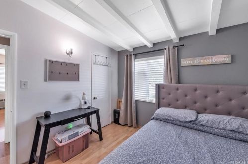 930 Fairview St, Anaheim CA  92801-3414 exterior