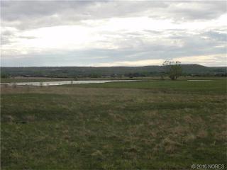 395730 3020 Dr, Ochelata, OK 74051-2438