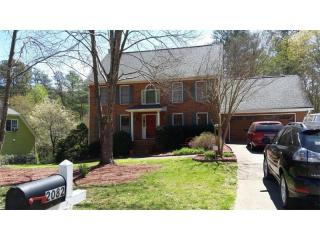 2082 Tully Wren, Marietta, GA 30066-4585