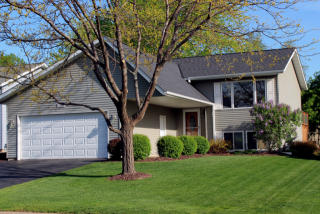 1144 Sherman Way, Hastings, MN 55033-3457