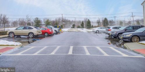 38 Sundance Dr, Trenton NJ 08619-3968 exterior