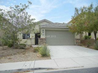 2634 Kinghorn Pl, Henderson, NV 89044-8796