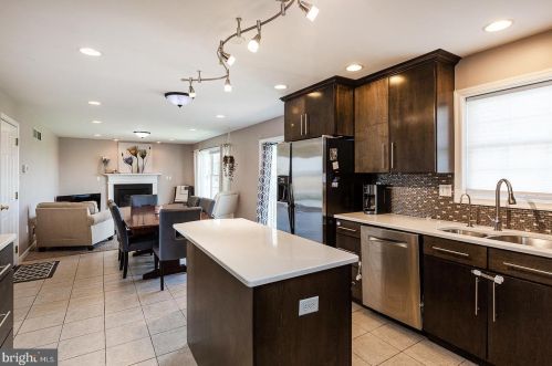 2355 View Rd, Lancaster PA  17602-1844 exterior