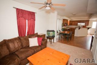 1228 Inverness Way, Colorado National Monument, CO 81521-4120