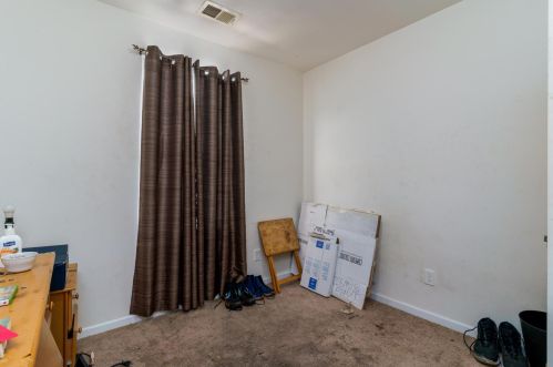 9105 Parlor Dr, Ladson SC  29456-5530 exterior