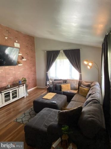 23 Memphis Ct, Erial, NJ 08081-2023