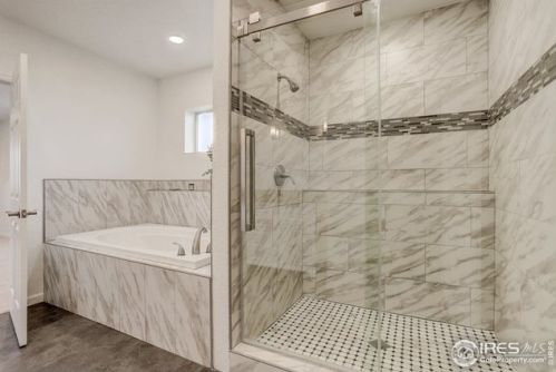 8417 Foothills Hwy, Boulder CO  80302-9351 exterior