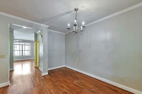 1394 Heights Park Dr, Atlanta GA  30316-3195 exterior