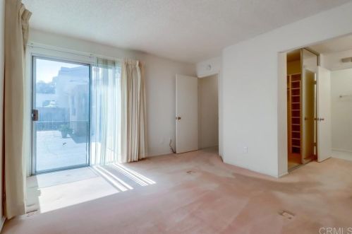2137 Hamden Dr, Chula Vista, CA 91913-2449