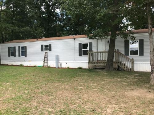 131 Royal Dr, Foley, MO 63347-3049