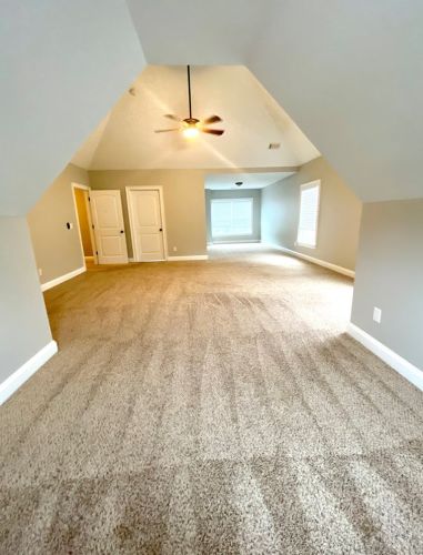 4066 Starview Ln, Evans GA  30809-7490 exterior