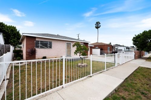 14428 Loness Ave, Compton, CA 90220-1248