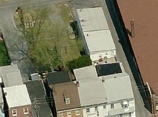 227 Cumberland St, Lebanon, PA 17042-5301