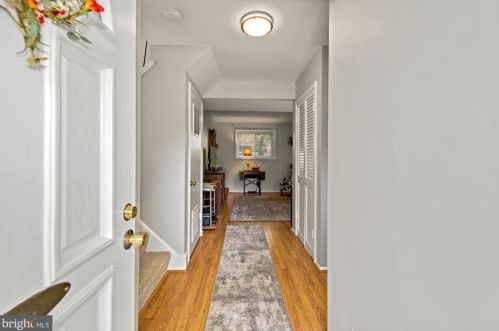 4105 Dahill Rd, Silver Spring, MD 20906-4802