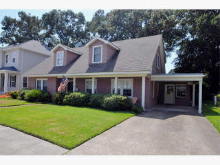 220 William David Pkwy, Metairie, LA 70005-3308