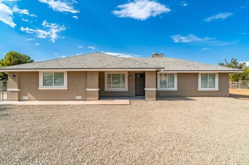 17870 Haygen St, Riverside, CA 92508-9222