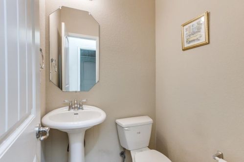 1004 Mdw Grn Ct, Princeton TX 75407-7900 exterior