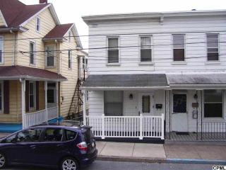 3025 Locust St, Harrisburg, PA 17109-4613