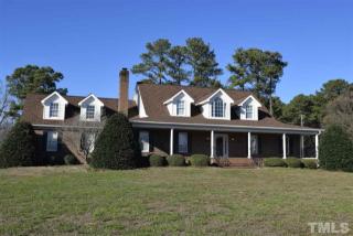 7108 Jenks Rd, Apex, NC 27523-7808