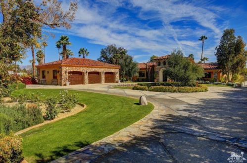 41850 Yucca Ln, Indio, CA 92203-8158