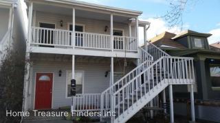 4413 Umatilla St, Denver CO  80211-1533 exterior