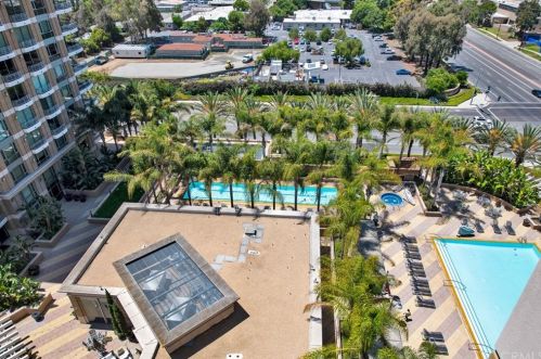 5144 Scholarship, Irvine CA  92612-5696 exterior