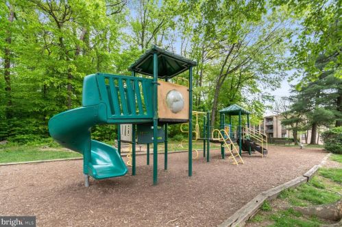 3730 Bel Pre Rd, Silver Spring MD 20906-2613 exterior