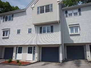 11 Knollwoods Ln, Putnam, CT 06260-1300