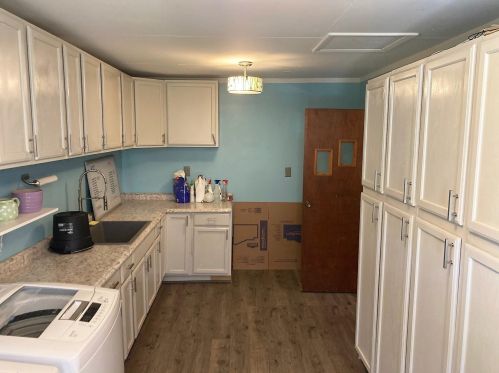 4521 Fiske Loop, Evans GA  30809-3400 exterior