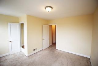 3848 Elmley Ave, Baltimore MD  21213-1924 exterior
