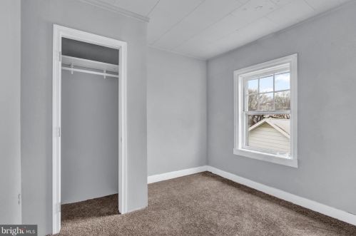 2161 Newville Rd, Carlisle PA  17015-7747 exterior