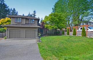 14126 55th Ave, Edmonds, WA 98026-3813
