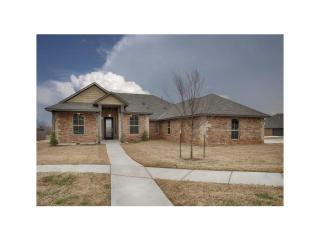 3113 Tara Ln, Norman, OK 73069-8304