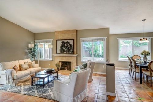912 Begonia Ct, Carlsbad, CA 92011-4806