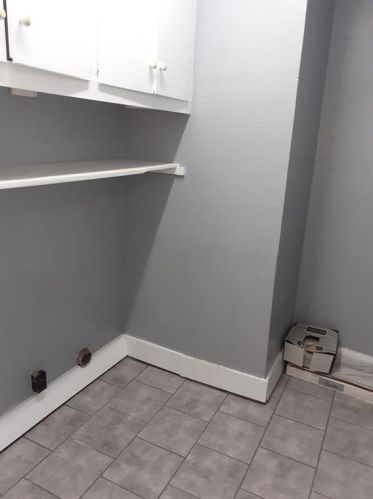 2009 Billie Dr, Dallas TX  75232-1013 exterior