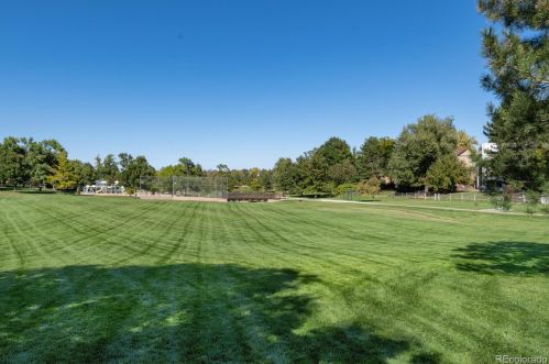 9160 Arbor Cir, Englewood CO 80111-5258 exterior