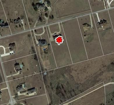 224 Courtnees Way, Georgetown, TX 78626-2275