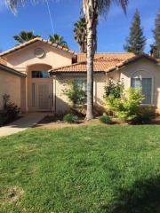 3532 Yale Ave, Fresno, CA 93722-6564