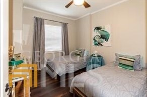 195 14th St, Atlanta GA  30318-7827 exterior