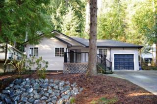 13 Spring Rd, Bellingham, WA 98229-7644