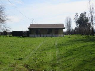 11536 Avenue 22 1/2, Sharon, CA 93610-8972