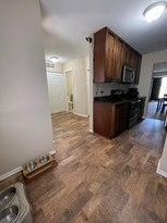 200 Bridlewood Dr, Saint Paul MN  55119-4668 exterior
