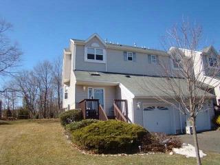 429 Lexington Ave, Wall Township NJ  07753-3784 exterior